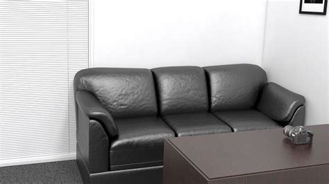 casting couch videos|'casting couch' Search .